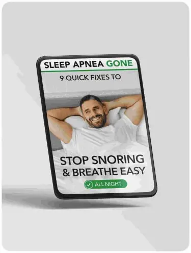 lungexpand-pro-bonus-1