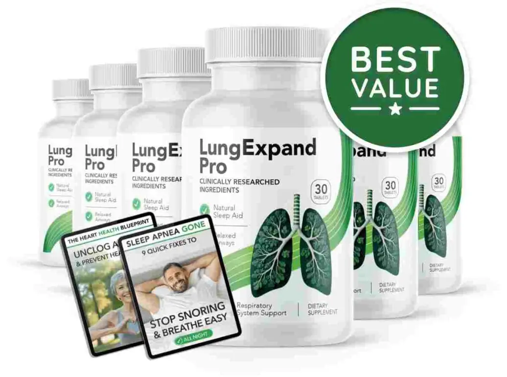 lungexpand-pro-6-bottles