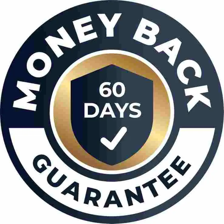 lungexpand-pro-60-days-money-back-guarantee