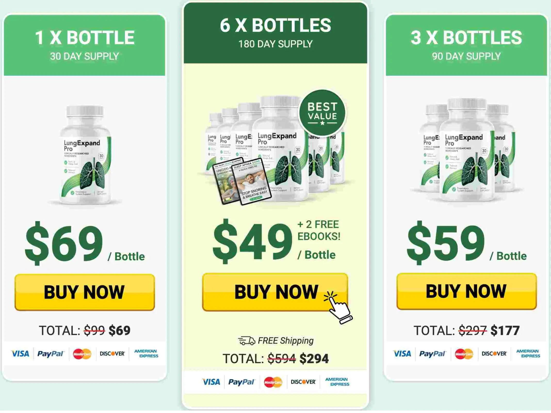 lungexpand-pro-order