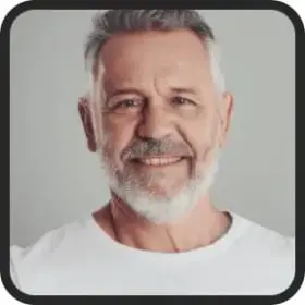 lungexpand-pro-testimonial-1