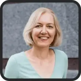 lungexpand-pro-testimonial-2