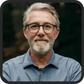 lungexpand-pro-testimonial-3