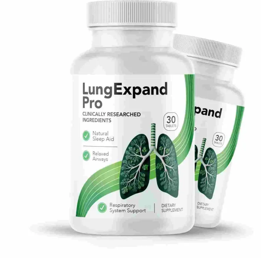 lungexpand-pro
